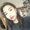 Photo of Tori R.