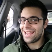 google avatar