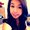 Photo of Duyen D.