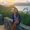 Photo of Jessica S.