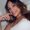 Photo of Adrianna L.