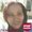 Photo of Debra A.