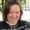 Photo of Katie L.