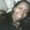 Photo of Marissa B.