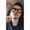 Photo of Laith F.
