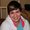 Photo of Jessica A.