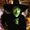 Photo of Shawna D.