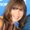 Photo of Raye Ann S.