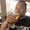 Photo of Pao S.