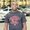 Photo of Jerrell S.