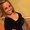 Photo of Courtney G.
