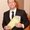 Photo of Jeff K.