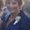 Photo of Kerry M.