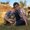 Photo of Karen S.