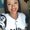 Photo of Gyra G.