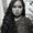 Photo of Sumeya A.
