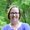 Photo of Patricia A.