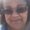 Photo of Jahaida O.