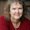 Photo of Margie K.