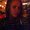 Photo of Jennifer H.