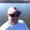 Photo of Mark K.