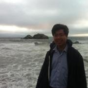 google avatar
