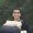 Photo of sunil d.