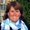 Photo of Pam O.