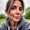 Photo of Sarah T.