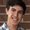 Photo of Ryan H.