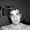 Photo of Matthew R.