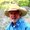 Photo of Dale M.