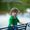 Photo of Heather T.