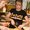 Photo of Coralie S.