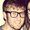 Photo of Andy K.