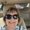 Photo of Gayle P.