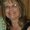 Photo of Nancy B.