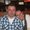 Photo of Brian H.