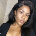 Cheyenne G. Avatar