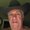 Photo of Gabor Z.