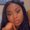 Photo of Destiny R.