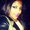 Photo of Tara T.