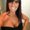 Photo of Shanon S.