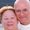 Photo of Pattie G.