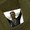 Photo of Qype User (madlen…)