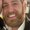 Photo of Ryan A.