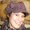 Photo of Lisa S.
