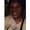 Photo of T'Sara J.