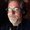 Photo of Hal C.