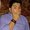 Photo of Neil G.